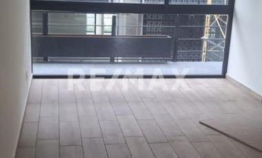 Departamento en venta en San Felipe - (3)