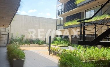 Departamento en venta en San Felipe - (3)