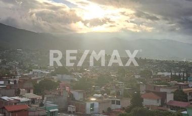 Departamento en venta en San Felipe - (3)