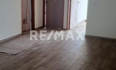Departamento en venta en San Felipe - (3)