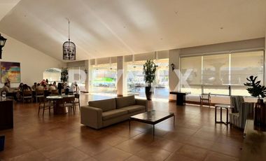 Casa en Renta en Alta California  - (3)