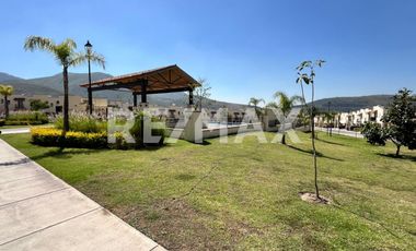 Casa en Renta en Alta California  - (3)