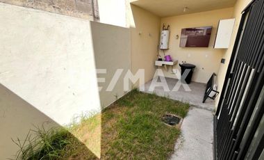 Casa en Renta en Alta California  - (3)