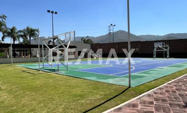 Casa en Renta en Alta California  - (3)