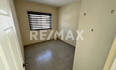 Casa en Renta en Alta California  - (3)