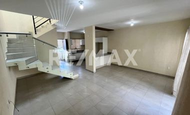 Casa en Renta en Alta California  - (3)