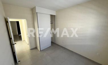 Casa en Renta en Alta California  - (3)