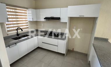 Casa en Renta en Alta California  - (3)