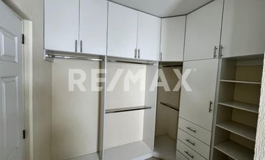 Casa en Renta en Alta California  - (3)