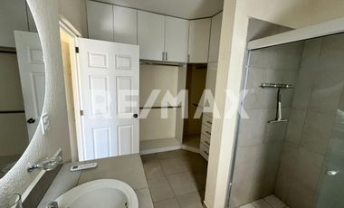 Casa en Renta en Alta California  - (3)