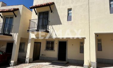 Casa en Renta en Alta California  - (3)