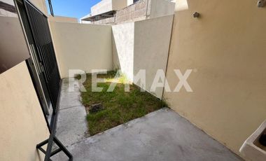 Casa en Renta en Alta California  - (3)