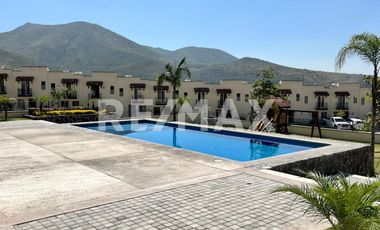 Casa en Renta en Alta California  - (3)