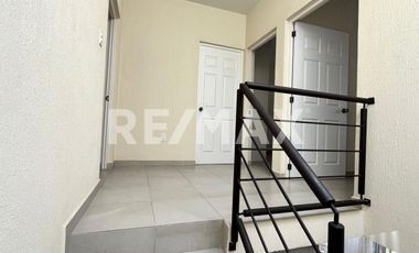 Casa en Renta en Alta California  - (3)