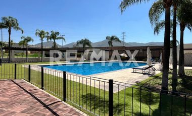 Casa en Renta en Alta California  - (3)