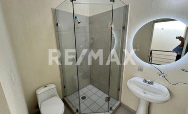 Casa en Renta en Alta California  - (3)