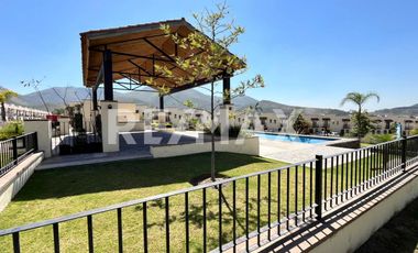 Casa en Renta en Alta California  - (3)