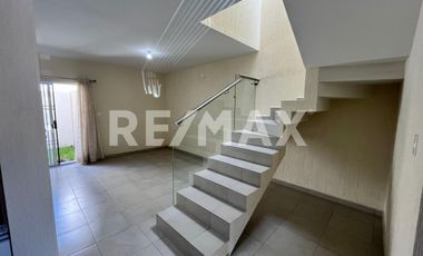 Casa en Renta en Alta California  - (3)