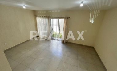 Casa en Renta en Alta California  - (3)