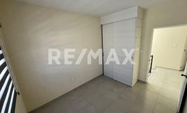 Casa en Renta en Alta California  - (3)