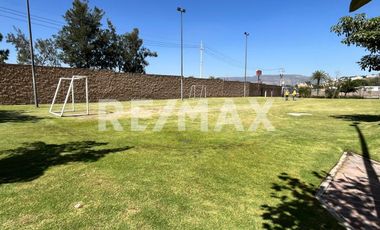 Casa en Renta en Alta California  - (3)