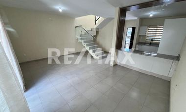 Casa en Renta en Alta California  - (3)