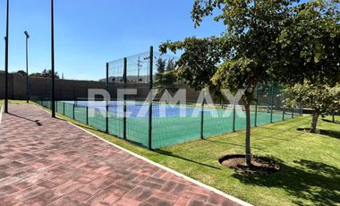 Casa en Renta en Alta California  - (3)