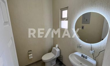 Casa en Renta en Alta California  - (3)