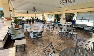 Casa en Renta en Alta California  - (3)