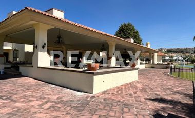 Casa en Renta en Alta California  - (3)