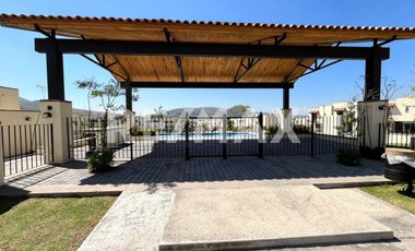 Casa en Renta en Alta California  - (3)