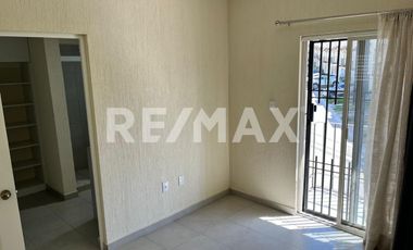 Casa en Renta en Alta California  - (3)