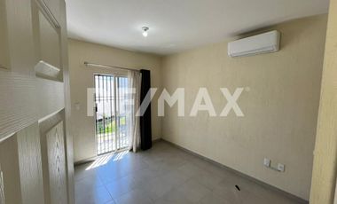 Casa en Renta en Alta California  - (3)