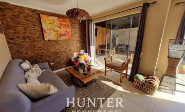 Casa en Venta en La Serena