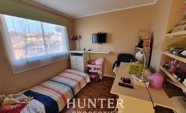 Casa en Venta en La Serena