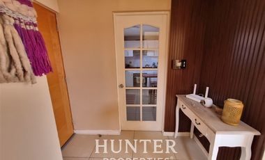 Casa en Venta en La Serena