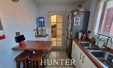 Casa en Venta en La Serena