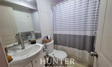 Casa en Venta en La Serena