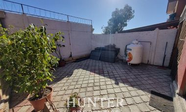 Casa en Venta en La Serena