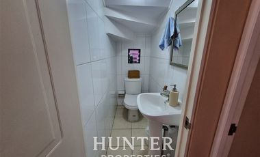 Casa en Venta en La Serena