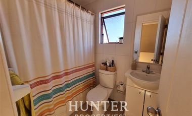 Casa en Venta en La Serena