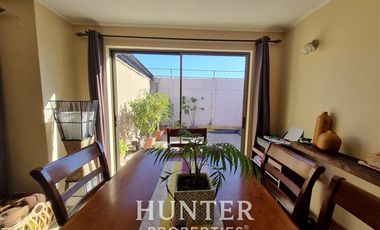 Casa en Venta en La Serena