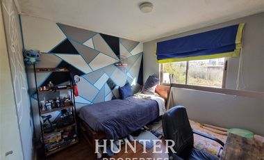 Casa en Venta en La Serena