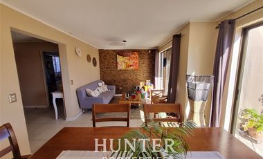 Casa en Venta en La Serena