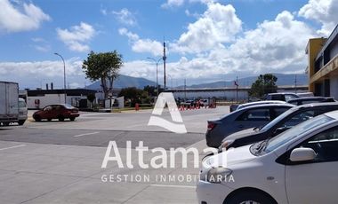 Oficina en Arriendo en Barrio Industrial Coquimbo