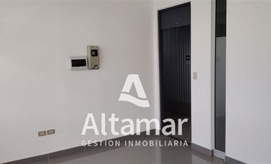 Oficina en Arriendo en Barrio Industrial Coquimbo