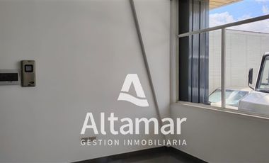 Oficina en Arriendo en Barrio Industrial Coquimbo