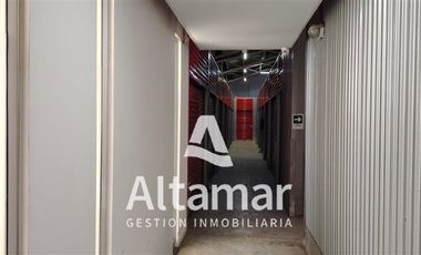 Oficina en Arriendo en Barrio Industrial Coquimbo