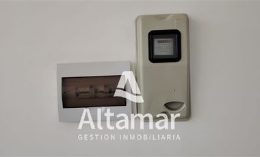 Oficina en Arriendo en Barrio Industrial Coquimbo