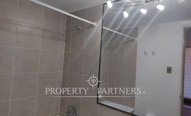 Hermoso departamento frente al mar